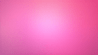 ÷ɫ۲ʳȫϢDЧ⾀DƬ