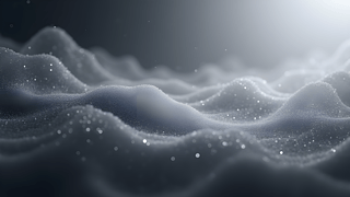 ɫl(f)ҺwӑB(ti)ӕrеw