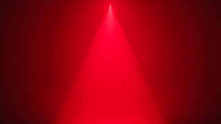tɫ⾀ز