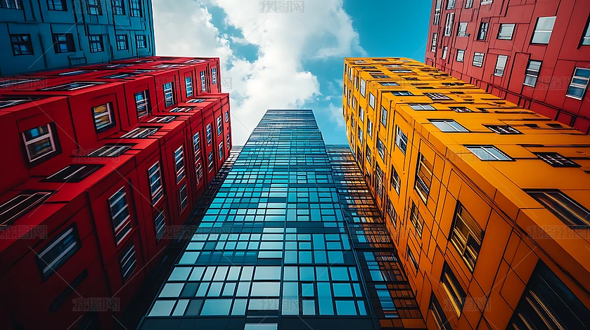 زľW