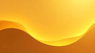 ɫu׃ys̄(w)(chung)ⱳ