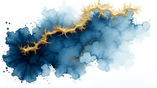 r(sh)дʯ{(ln)۳wīy