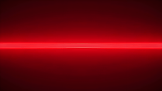 sl⾀tɫu׃