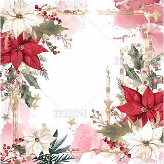 ʥQһƷtϞTT_(ti)ʥQb߅ʥQƬ