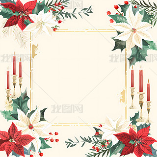 ʥQһƷtϞTT_(ti)ʥQb߅ʥQƬ