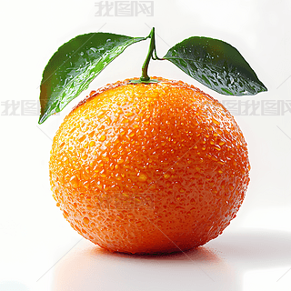 ̘IzӰˮ