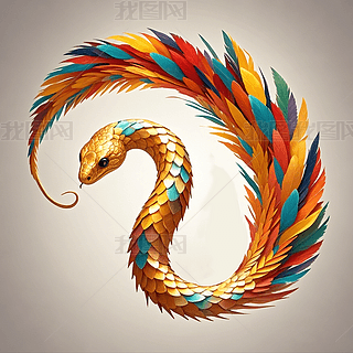 2025걳(chung)ëy