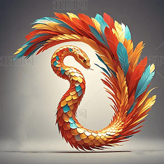 2025걳(chung)ëy