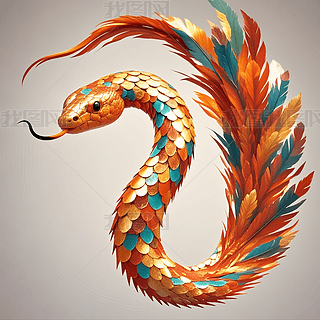 2025걳(chung)ëy