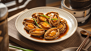 tU~(y)rU~(y)ζU~(y)ʳzӰ