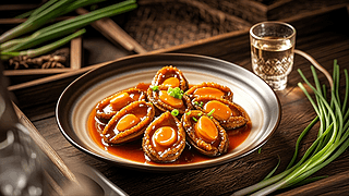 tU~(y)rU~(y)ζU~(y)ʳzӰ