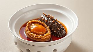 tU~(y)rU~(y)ζU~(y)ʳzӰ