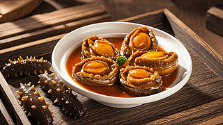 tU~(y)rU~(y)ζU~(y)ʳzӰ