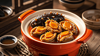 tU~(y)rU~(y)ζU~(y)ʳzӰ