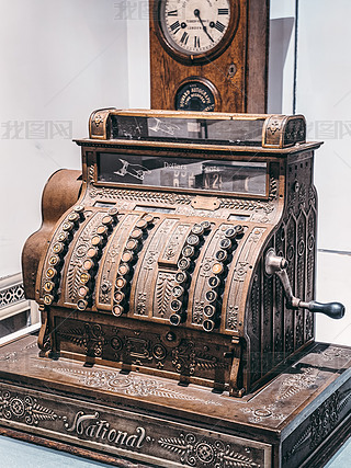 ԭ(chung)zӰƷКvʷеƷ-1