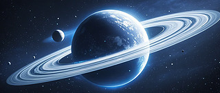 ƻǿ̫Մ(chung)O(sh)ӋD