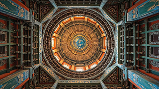 ʽŽˇg(sh)ľ^O(sh)ӋD