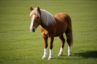 ݵվһƥɫRDƬ