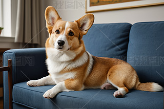 ڿ͏d{(ln)ɫɳl(f)ϸDƬ