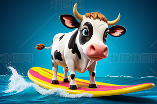 _˰ϵĿͨţ{(ln)ɫDƬ