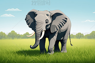 ݵվһ^ͨDƬ