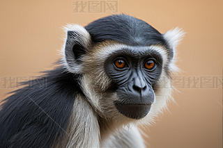 Ӻڰ׵ĘL(zhng)^l(f)DƬ