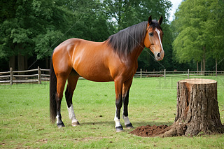 һƥRվҰĘ(sh)߅DƬ