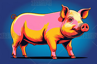 һ^iվ{(ln)ɫǰĲDDƬ