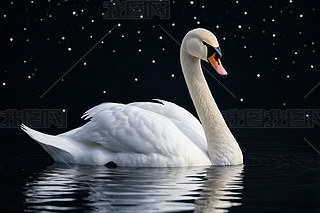 һֻZƯˮиDƬ
