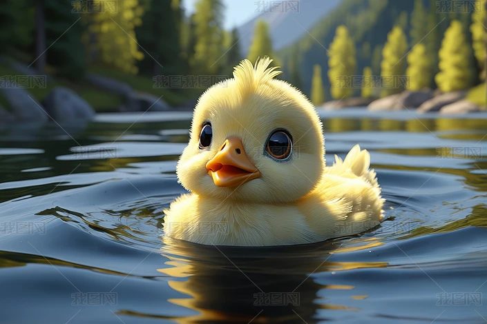 ӵ؉|