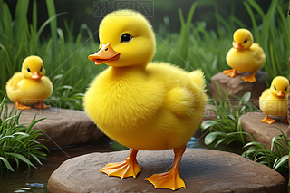 ˮеĎrʯվSSɫС