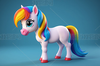 һƥвɫëR،(xi)DƬ