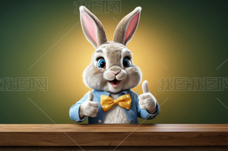 ӺY(ji)I(lng){(ln)ɫrQĴָ