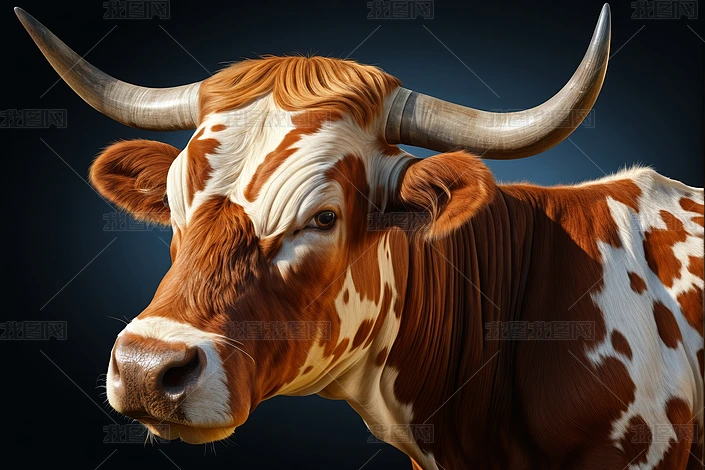 Ұţ