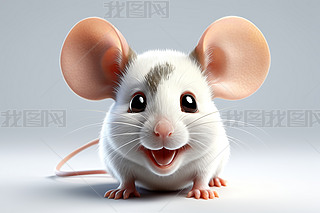 һֻɫһֻۼtɫЦݠN