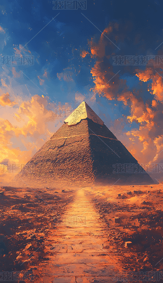 ⾳bز