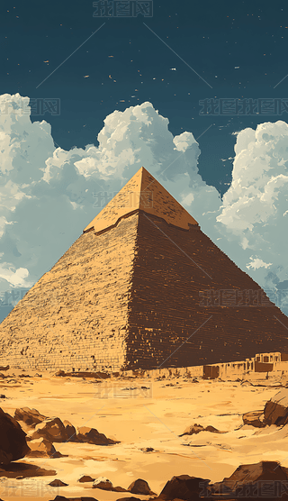 ⾳bز