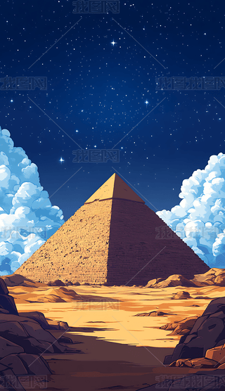 ⾳bز