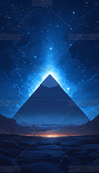 ⾳bز