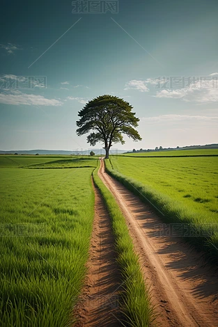 Ğƽ