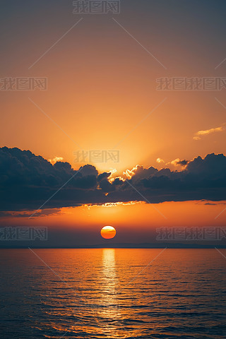 Ʋ