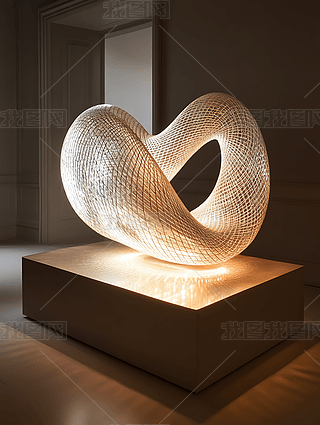 ҃(ni)Ųˇg(sh)ƷزԪ