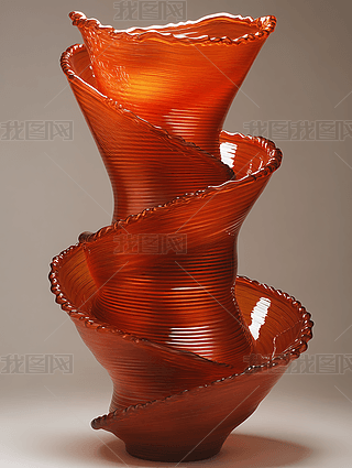 ҃(ni)Ųˇg(sh)ƷزԪ