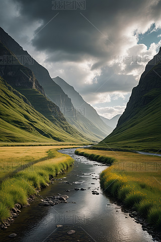 ɽϪвݺ͎rʯɽЈDƬ