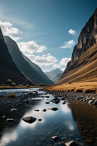 ɽɽеĺЎrʯͲ݈DƬ