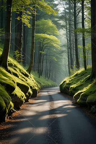 ɭ·L(zhng)M(mn)̦\wrʯ