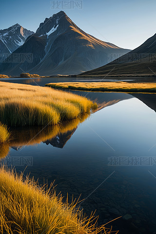 ɽӳL(zhng)Mݺ͸߲ݵĺЈDƬ