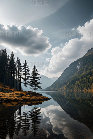 ľӳںoˮиDƬ