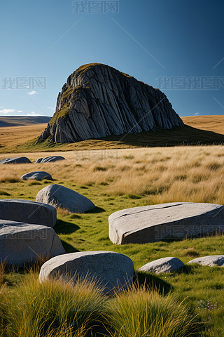 һKrʯǰЎrʯͲݵĲݵ؈DƬ