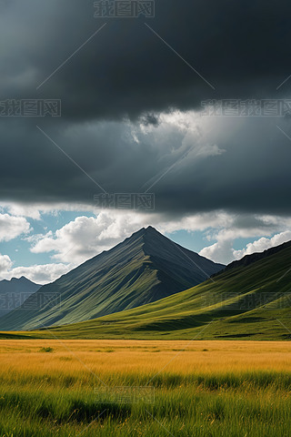 һƥRվڲݵϸDƬ